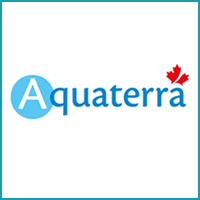 AQUATERRA