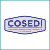 COSEDI