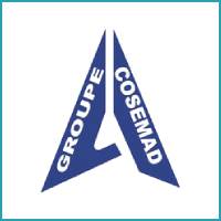 COSEMAD