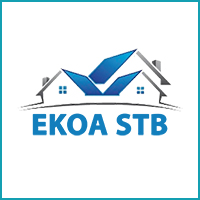 EKOA SBTP