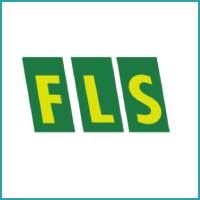 FLS