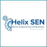 HELIX SEN