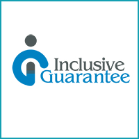 INCLUSIVE GUARANTEE