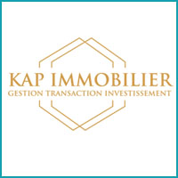KAP IMMOBILIER