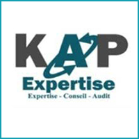 KAP EXPERTISE
