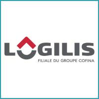 LOGILIS