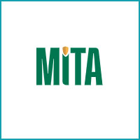 MITA