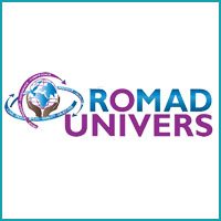 ROMAD UNIVERS