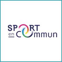 SPORT EN COMMUN