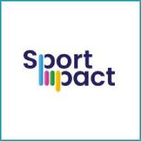 SPORT IMPACT
