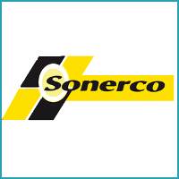 SONERCO