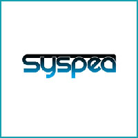 SYSPEA