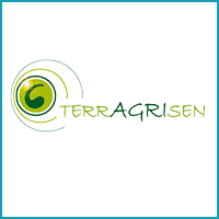 TERRAGRISEN