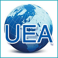 UEA